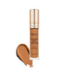 Beauty Creations Beauty Creations Flawless Stay Liquid Concealer in Beauty Creations Flawless Stay Liquid Concealer at Vivi & Cove