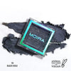 Moira Lucent Cream Eyeshadow