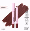 Moira Lip Bloom Lipstick Pencil