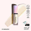 Moira Moira Diamond Daze Liquid Eyeshadow in Moira Diamond Daze Liquid Eyeshadow at Vivi & Cove