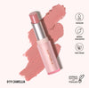 Moira Moira Signature Lipstick in Moira Signature Lipstick at Vivi & Cove