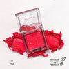 Moira Lucent Cream Eyeshadow
