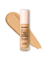 Moira Complete Wear Soft Matte Liquid Foundation