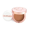 Beauty Creations Beauty Creations Flawless Stay Powder Foundation in Beauty Creations Flawless Stay Powder Foundation at Vivi & Cove