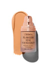 Beauty Creations Beauty Creations Flawless Stay Liquid Foundation in Beauty Creations Flawless Stay Liquid Foundation at Vivi & Cove
