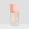 Beauty Creations Beauty Creations Matte Liquid Foundation in Beauty Creations Matte Liquid Foundation at Vivi & Cove