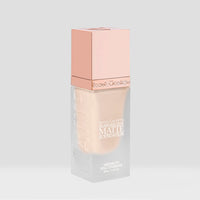 Beauty Creations Beauty Creations Matte Liquid Foundation in Beauty Creations Matte Liquid Foundation at Vivi & Cove