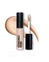 Moira Mega Waterproof Liquid Concealer
