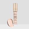 Beauty Creations Beauty Creations Flawless Stay Liquid Concealer in Beauty Creations Flawless Stay Liquid Concealer at Vivi & Cove