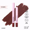 Moira Lip Bloom Lipstick Pencil