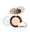 Moira Complete Wear Powder Foundation