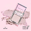 Moira Lucent Cream Eyeshadow