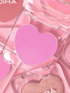 Moira Love Spell Powder Blush
