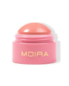 Moira Soft Blush Balm