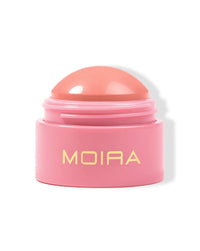 Moira Soft Blush Balm
