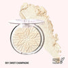 Iluminador facial y corporal Sun Glow de Moira