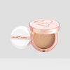 Beauty Creations Beauty Creations Flawless Stay Powder Foundation in Beauty Creations Flawless Stay Powder Foundation at Vivi & Cove