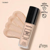 Moira Complete Wear Liquid Foundation