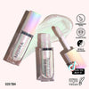 Moira Diamond Daze Liquid Eyeshadow