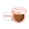 Beauty Creations Beauty Creations Flawless Stay Powder Foundation in Beauty Creations Flawless Stay Powder Foundation at Vivi & Cove