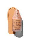 Beauty Creations Beauty Creations Flawless Stay Liquid Foundation in Beauty Creations Flawless Stay Liquid Foundation at Vivi & Cove