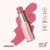 Moira Moira Signature Lipstick in Moira Signature Lipstick at Vivi & Cove