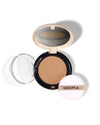 Moira Moira Complete Wear Powder Foundation in Moira Complete Wear Powder Foundation at Vivi & Cove