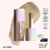 Moira Moira Diamond Daze Liquid Eyeshadow in Moira Diamond Daze Liquid Eyeshadow at Vivi & Cove