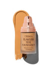 Beauty Creations Beauty Creations Flawless Stay Liquid Foundation in Beauty Creations Flawless Stay Liquid Foundation at Vivi & Cove