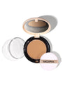 Moira Moira Complete Wear Powder Foundation in Moira Complete Wear Powder Foundation at Vivi & Cove