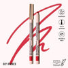 Moira Moira Lip Appeal Waterproof Lip Liner Pencil in Moira Lip Appeal Waterproof Lip Liner Pencil at Vivi & Cove