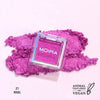 Moira Moira Lucent Cream Eyeshadow in Moira Lucent Cream Eyeshadow at Vivi & Cove