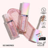 Moira Moira Diamond Daze Liquid Eyeshadow in Moira Diamond Daze Liquid Eyeshadow at Vivi & Cove