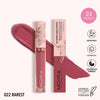 Moira Moira Lip Divine Liquid Lipstick in Moira Lip Divine Liquid Lipstick at Vivi & Cove