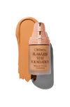 Beauty Creations Beauty Creations Flawless Stay Liquid Foundation in Beauty Creations Flawless Stay Liquid Foundation at Vivi & Cove