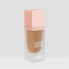 Beauty Creations Beauty Creations Matte Liquid Foundation in Beauty Creations Matte Liquid Foundation at Vivi & Cove