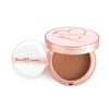 Beauty Creations Beauty Creations Flawless Stay Powder Foundation in Beauty Creations Flawless Stay Powder Foundation at Vivi & Cove
