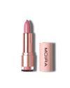 Moira Lip Goddess Lipstick