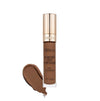Beauty Creations Beauty Creations Flawless Stay Liquid Concealer in Beauty Creations Flawless Stay Liquid Concealer at Vivi & Cove