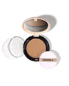 Moira Moira Complete Wear Powder Foundation in Moira Complete Wear Powder Foundation at Vivi & Cove