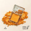 Moira Lucent Cream Eyeshadow