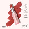Moira Moira Signature Lipstick in Moira Signature Lipstick at Vivi & Cove