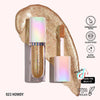 Moira Moira Diamond Daze Liquid Eyeshadow in Moira Diamond Daze Liquid Eyeshadow at Vivi & Cove