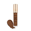 Beauty Creations Beauty Creations Flawless Stay Liquid Concealer in Beauty Creations Flawless Stay Liquid Concealer at Vivi & Cove