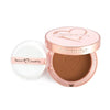 Beauty Creations Beauty Creations Flawless Stay Powder Foundation in Beauty Creations Flawless Stay Powder Foundation at Vivi & Cove