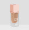 Beauty Creations Beauty Creations Matte Liquid Foundation in Beauty Creations Matte Liquid Foundation at Vivi & Cove