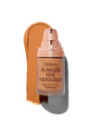 Beauty Creations Beauty Creations Flawless Stay Liquid Foundation in Beauty Creations Flawless Stay Liquid Foundation at Vivi & Cove
