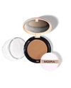 Moira Moira Complete Wear Powder Foundation in Moira Complete Wear Powder Foundation at Vivi & Cove
