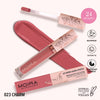 Moira Moira Lip Divine Liquid Lipstick in Moira Lip Divine Liquid Lipstick at Vivi & Cove