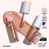 Moira Diamond Daze Liquid Eyeshadow